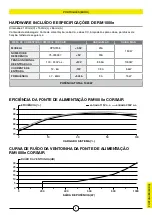 Preview for 47 page of Corsair RM1000e Manual