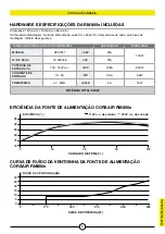 Preview for 52 page of Corsair RM1000e Manual