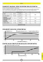 Preview for 57 page of Corsair RM1000e Manual