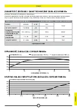 Preview for 58 page of Corsair RM1000e Manual