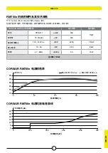 Preview for 63 page of Corsair RM1000e Manual