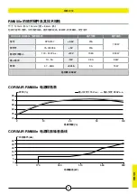 Preview for 64 page of Corsair RM1000e Manual