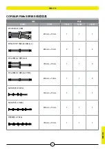 Preview for 66 page of Corsair RM1000e Manual