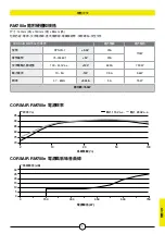 Preview for 69 page of Corsair RM1000e Manual