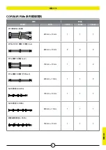 Preview for 72 page of Corsair RM1000e Manual