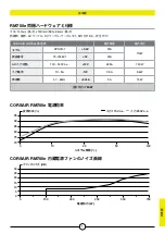 Preview for 75 page of Corsair RM1000e Manual