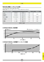 Preview for 77 page of Corsair RM1000e Manual