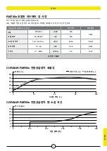 Preview for 81 page of Corsair RM1000e Manual