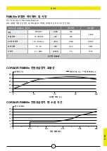 Preview for 82 page of Corsair RM1000e Manual