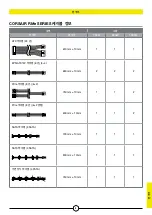 Preview for 84 page of Corsair RM1000e Manual