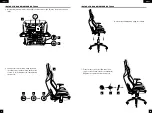 Preview for 8 page of Corsair TC200 User Manual