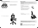 Preview for 9 page of Corsair TC200 User Manual