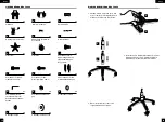 Preview for 10 page of Corsair TC200 User Manual