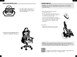 Preview for 12 page of Corsair TC200 User Manual