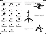 Preview for 13 page of Corsair TC200 User Manual