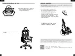 Preview for 15 page of Corsair TC200 User Manual