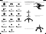 Preview for 22 page of Corsair TC200 User Manual