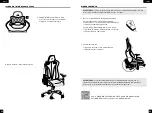 Preview for 30 page of Corsair TC200 User Manual