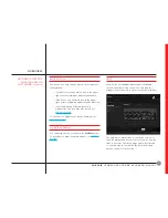 Preview for 13 page of Corsair VENGEANCE K70 RGB Manual