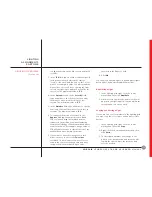 Preview for 83 page of Corsair VENGEANCE K70 RGB Manual