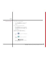 Preview for 118 page of Corsair VENGEANCE K70 RGB Manual