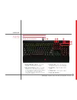 Preview for 141 page of Corsair VENGEANCE K70 RGB Manual