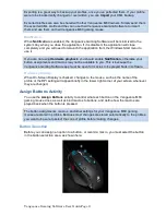 Предварительный просмотр 13 страницы Corsair Vengeance M60 User Manual