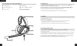 Preview for 5 page of Corsair VOID ELITE STEREO Instruction Manual