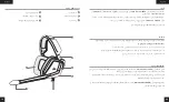 Preview for 12 page of Corsair VOID ELITE STEREO Instruction Manual