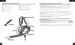 Preview for 11 page of Corsair VOID ELITE SURROUND Manual