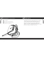 Preview for 12 page of Corsair VOID PRO RGB Wireless Quick Start Manual