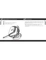 Preview for 24 page of Corsair VOID PRO RGB Wireless Quick Start Manual