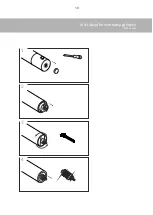 Preview for 12 page of corsan CMB7141 Trino Mounting Manual