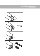 Preview for 16 page of corsan CMB7141 Trino Mounting Manual