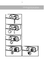 Preview for 17 page of corsan CMB7141 Trino Mounting Manual