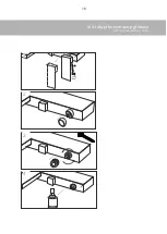 Preview for 18 page of corsan CMB7141 Trino Mounting Manual