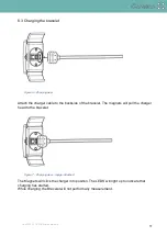 Preview for 11 page of Corsano CardioWatch 287 Instruction Manual