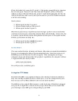 Preview for 4 page of Corsham Technologies KIM Clone User Manual