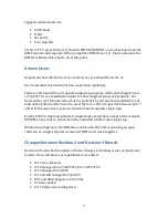 Preview for 5 page of Corsham Technologies KIM Clone User Manual