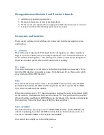 Preview for 6 page of Corsham Technologies KIM Clone User Manual