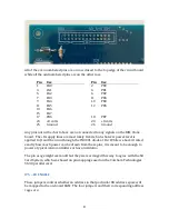 Preview for 8 page of Corsham Technologies KIM Clone User Manual