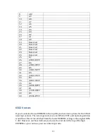 Preview for 11 page of Corsham Technologies KIM Clone User Manual