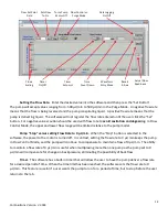 Preview for 12 page of CorSolutions PeriMicro Operator'S Manual