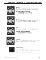 Preview for 6 page of Corsynth C106 User Manual