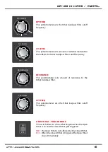 Preview for 7 page of Corsynth DR-03 Hi-Hats / Metal User Manual