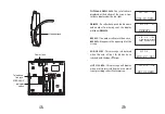 Preview for 8 page of Cortelco 121000TP227S User Manual