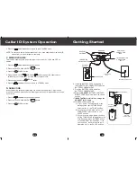 Предварительный просмотр 13 страницы Cortelco 730901-TP2-27F Installation And Operating Instructions Manual