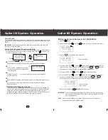 Предварительный просмотр 18 страницы Cortelco 730901-TP2-27F Installation And Operating Instructions Manual