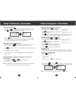 Предварительный просмотр 20 страницы Cortelco 730901-TP2-27F Installation And Operating Instructions Manual