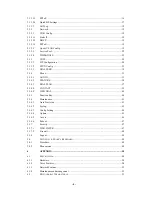 Preview for 4 page of Cortelco C56 User Manual